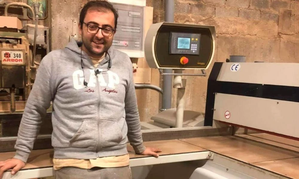 Χαλκίδα: Τα τελευταία λόγια της 39χρονης προς τη σύζυγο του θύματος - «Εγώ θα τον πάρω από σένα»